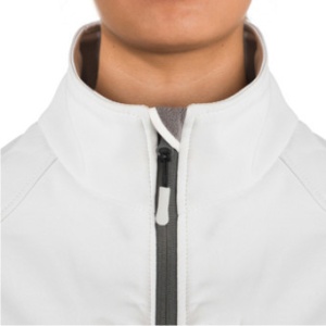 Soft Shell Patrol GRY61