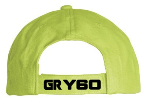 BP01