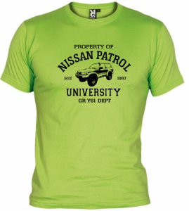 Y61UNIVERITY....