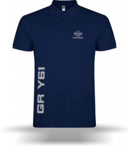 POLO GR Y61