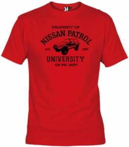 Y61UNIVERITY....