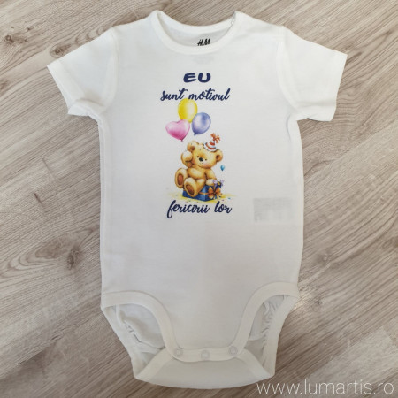 Body imprimat 001