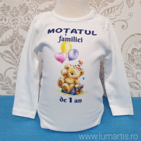 Body imprimat 002