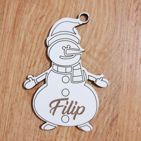 om de zapada