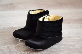 cizmulite bebelusi