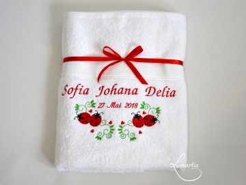 cadouri pentru botez