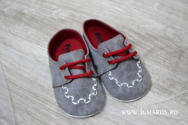Pantofiori baieti 03
