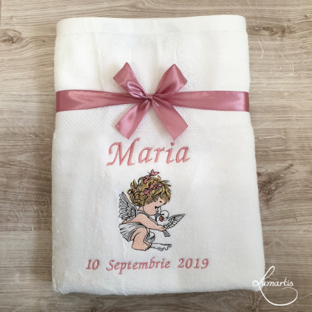 cadouri personalizate