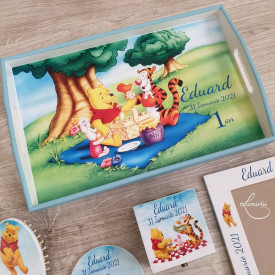 tava mot personalizata
