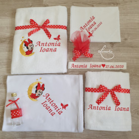 Trusou botez DELUXE 011