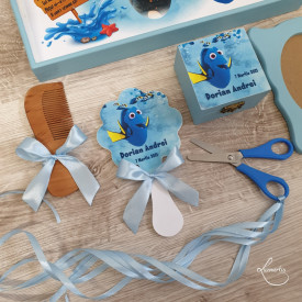 set mot personalizat