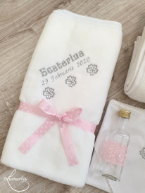 trusou personalizat