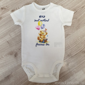 Body imprimat 001