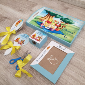 tavite personalizate