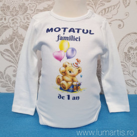 Body imprimat 002