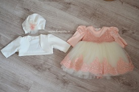 rochie somon