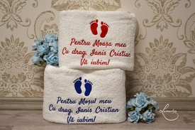cadouri pentru mosici