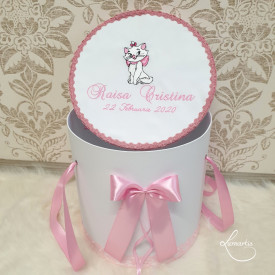 Cutie trusou botez CTB 021