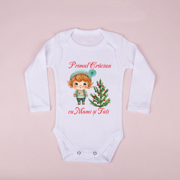 body bebe craciun2