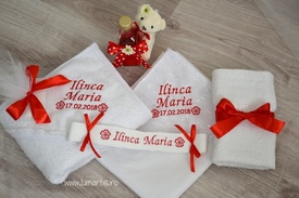 trusouri botez