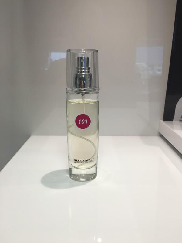 acqua di gio profumo alternative