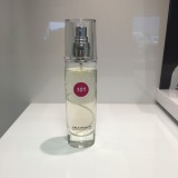 Profumo alla Spina 101 - (Alternativa a Armani Acqua di Gioia)