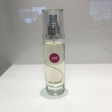 Profumo alla Spina 180 - (Alternativa a Paco Rabanne Lady Million)
