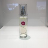 Profumo alla Spina 131 - (Alternativa a Dior Hypnotic Poison)