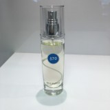 Profumo alla Spina 570 - (Alternativa a Paco Rabanne One Million)