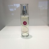 Profumo alla Spina 130 - (Alternativa a Dior J'Adore)