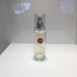 Profumo alla Spina 172 - (Alternativa a D&G The One)