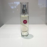 Profumo alla Spina 121 - (Alternativa a Thierry Mugler Alien)