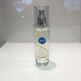 Profumo alla Spina 510 - (Alternativa a Armani Acqua di Giò Homme)