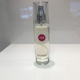 Profumo alla Spina 154 - (Alternativa a Issey Miyake Eau D'Issey)