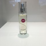 Profumo alla Spina 292 - (Alternativa a Burberry Women)