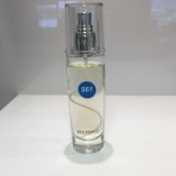 Profumo alla Spina 561 - (Alternativa a Acqua di Parma)