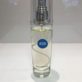 Profumo alla Spina 620 - (Alternativa a Terre D'Hermès)