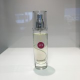 Profumo alla Spina 112 - (Alternativa a Mademoiselle Cocò Chanel)