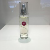 Profumo alla Spina 291 - (Alternativa a Lancome Tresor)