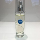 Profumo alla Spina 610 - (Alternativa a Hugo Boss Man)