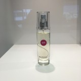 Profumo alla Spina 111 - (Alternativa a Chanel N. 5)