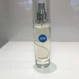 Profumo alla Spina 600 - (Alternativa a Calvin Klein CK One)