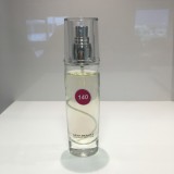 Profumo alla Spina 140 - (Alternativa a Givenchy Ange ou Demon)