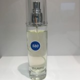 Profumo alla Spina 580 - (Alternativa a Davidoff Cool Water)