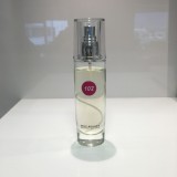 Profumo alla Spina 102 - (Alternativa a Armani Code Femme)