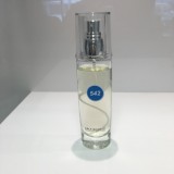 Profumo alla Spina 542 - (Alternativa a Chanel Allure Sport)