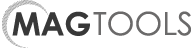 Mag Tools