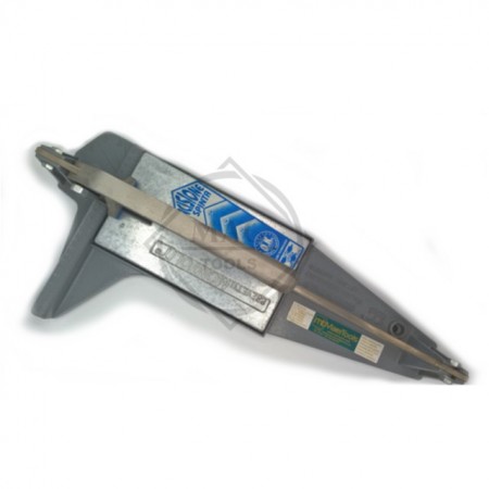 Masina manuala de taiat ceramica gresie faianta Monolit Mag Tools 