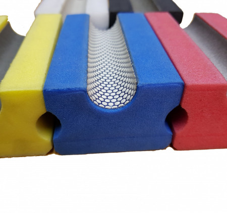 BURETE abraziveslefurie finisare piatra, ceramica, sticla