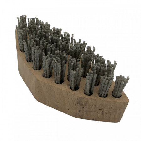 Perie cassani pentru antichizat Mag Tools